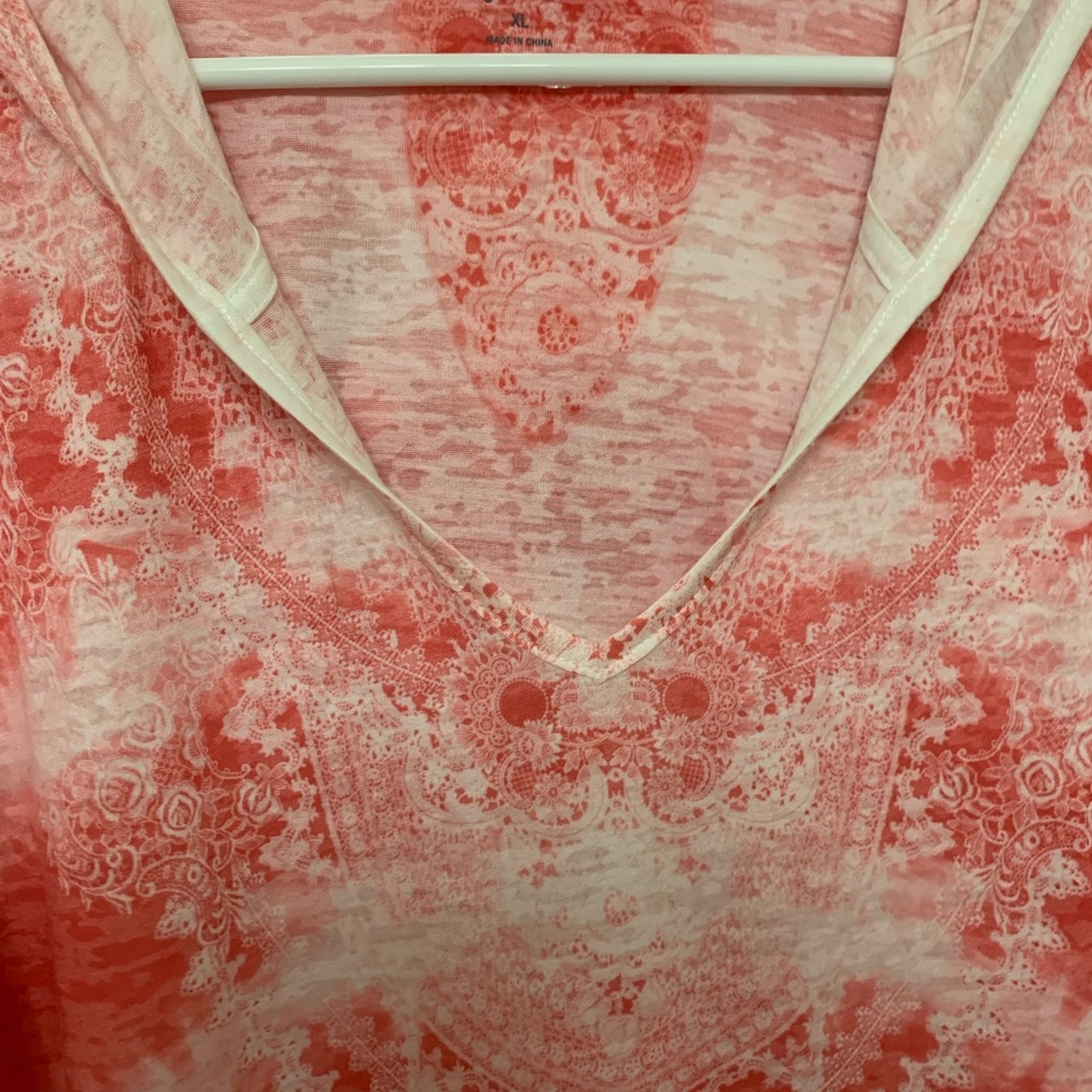 Tops - Picture 3 of 8